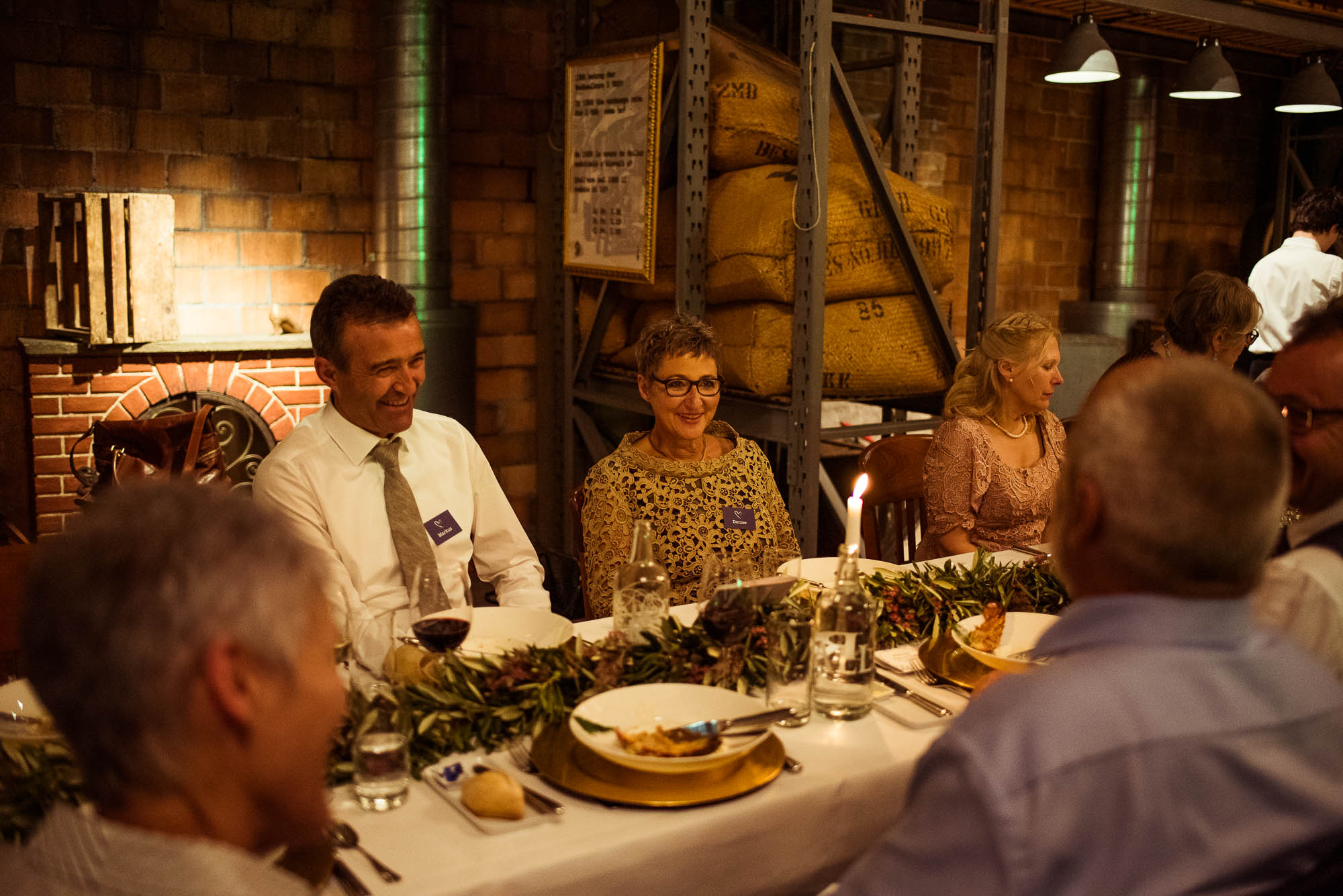 Export x3 NI2 5717 Hochzeit 2020 Kristin & Daniel